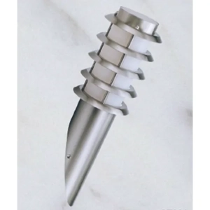 Longwall Lighting