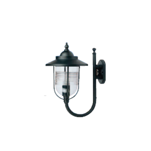 Longwall Lighting