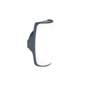 Longwall Lighting