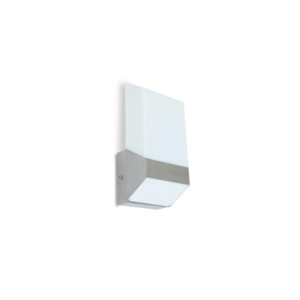 Longwall Lighting