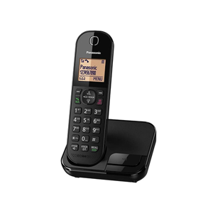 Telephone