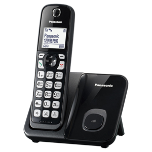 Telephone