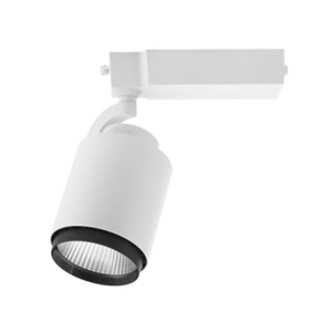 Track Lighting