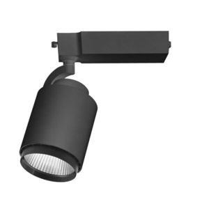 Track Lighting