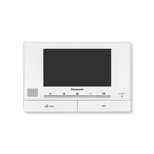 Video Monitor