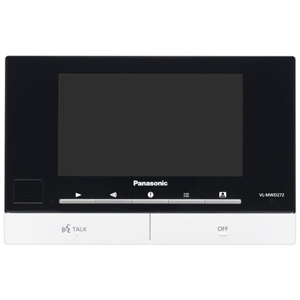 Video Monitor