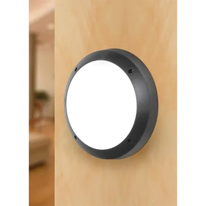 Wall Fixture