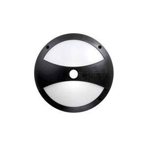 Wall Fixture