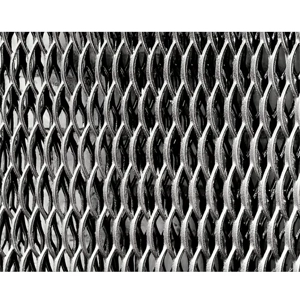Metal Mesh