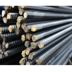Reinforcing Bar