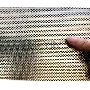 Stainless Steel Sheet