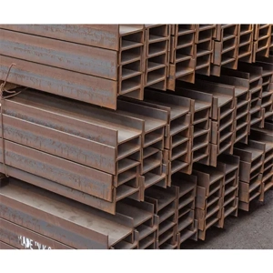 Steel Beam