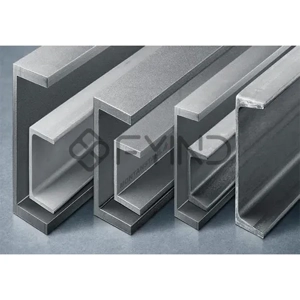 Steel Channel