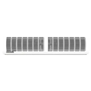 Air Curtain