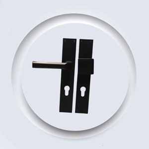 Door Handle
