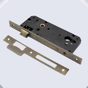 Door Lock