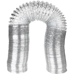 Ducting Hose