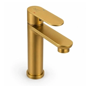 Faucet