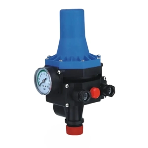 Pressure Regulator
