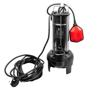 Sewage Pump