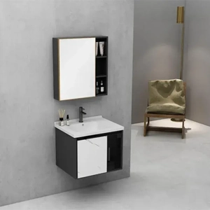 Sink