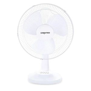 Standing Fan