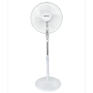 Standing Fan