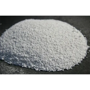 Organic Soil Conditioner