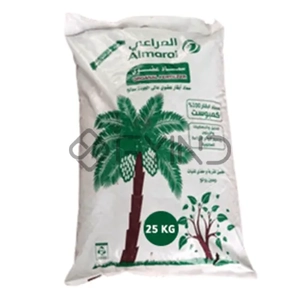 Soil Fertilizer