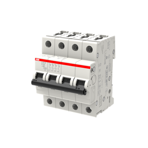 Circuit Breaker