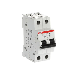Circuit Breaker
