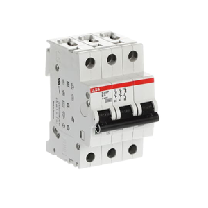 Circuit Breaker
