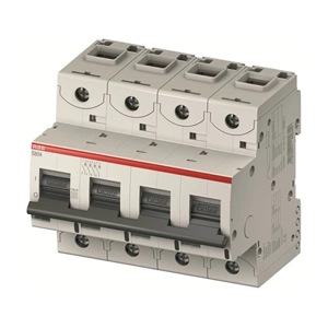 Circuit Breaker