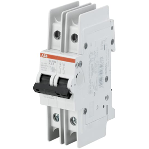 Circuit Breaker