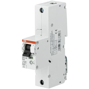 Circuit Breaker
