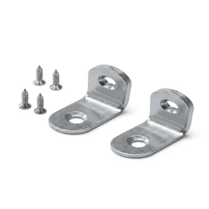 Angle Bracket