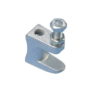Beam Clamp
