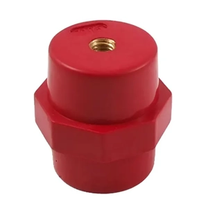 Bus Bar Insulator