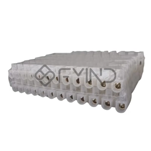 Cable Connector