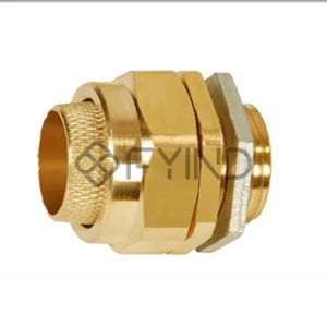 Cable Gland