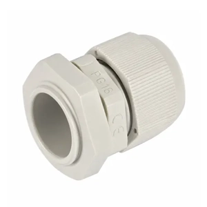 Cable Gland