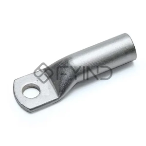 Cable Lug