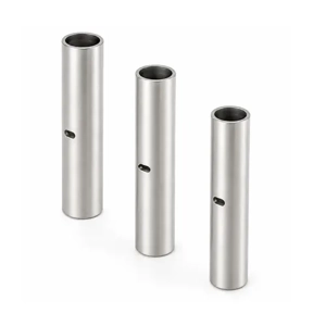 Cable Lug