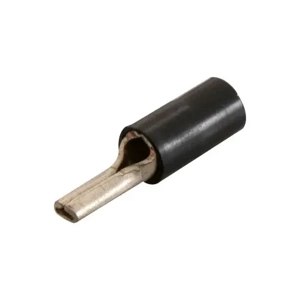 Cable Lug