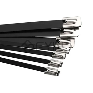 Cable Tie