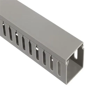 Cable Trunking