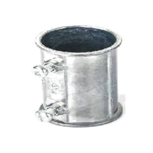 Conduit Adaptor