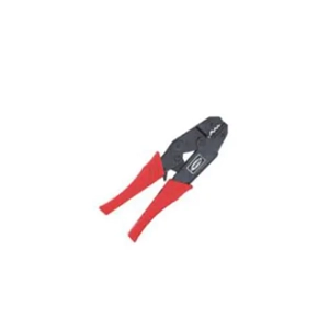 Crimping Tool