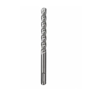 Drill Bit