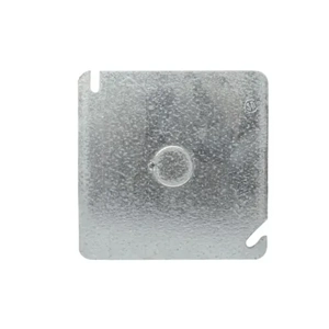 Electrical Box Cover